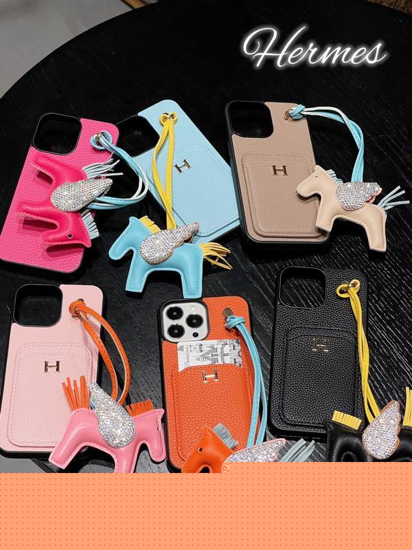 Hermes iphone 6-15pro max 45